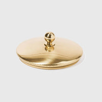 Trudon - Classic Candle Topper