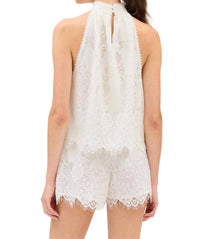 Allison New York - Cameron Tank Top
