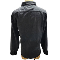 Junk Food - Men's Long Sleeve Shirt