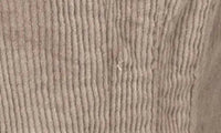 Kut From The Kloth - Kyra Corduroy Jacket