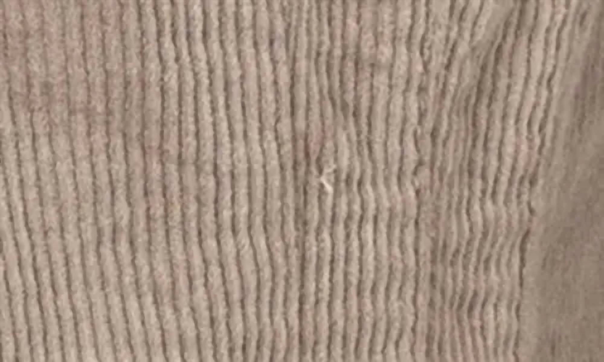 Kut From The Kloth - Kyra Corduroy Jacket