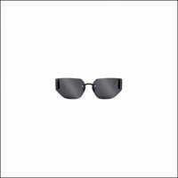 Christian Dior - Women's 30 Montaigne Butterfly Sunglasses