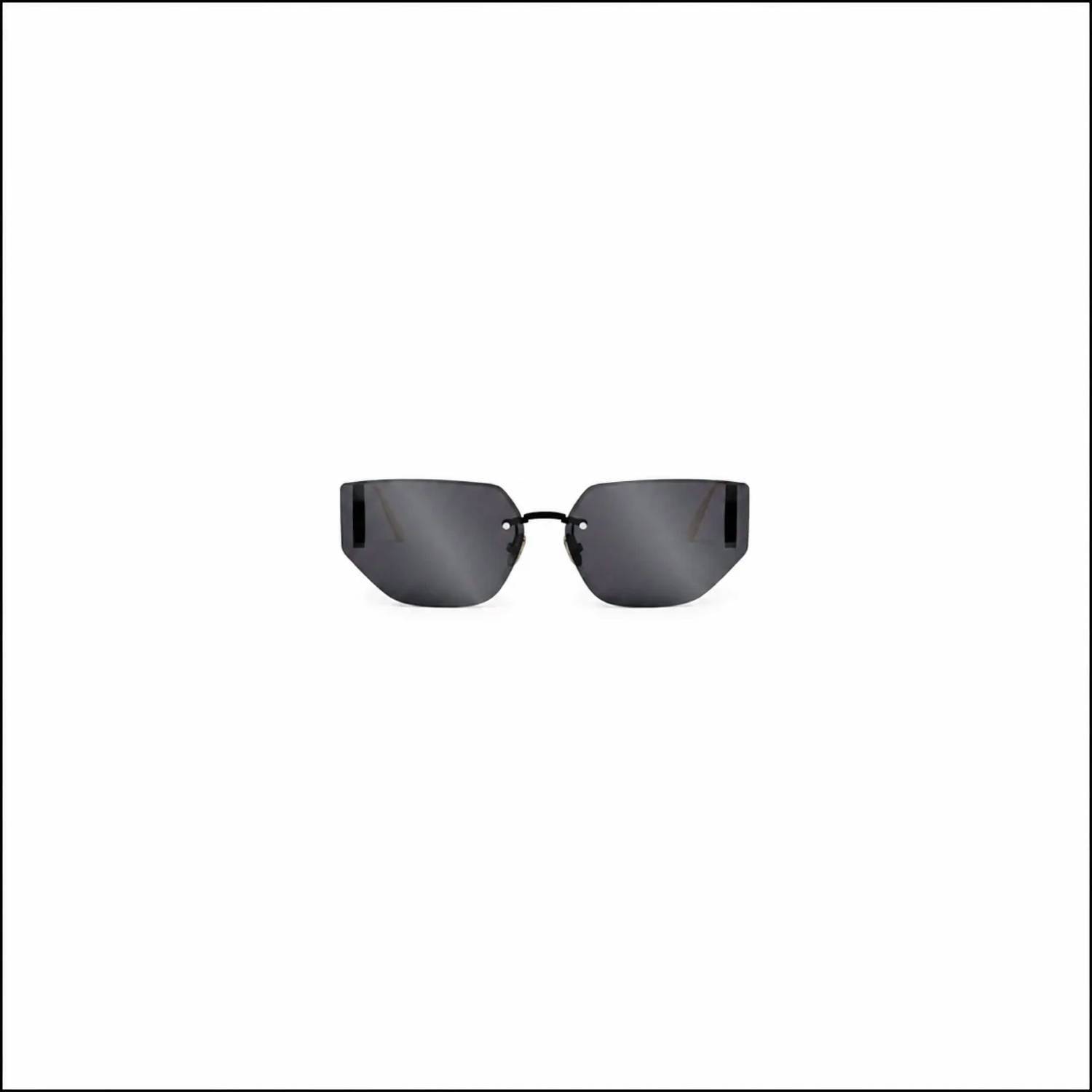 Christian Dior - Women's 30 Montaigne Butterfly Sunglasses