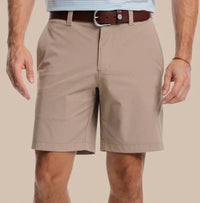 Southern Tide - Men's Brrrdie Short