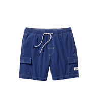 Fair Harbor - Breaker Swim Shorts