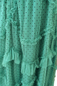 Polagram - Richmond Dress