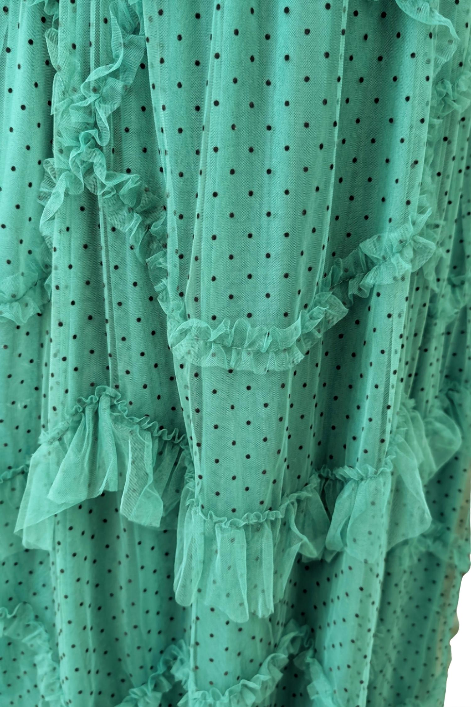 Polagram - Richmond Dress