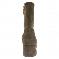 Gentle Souls - Women's Emily Boots