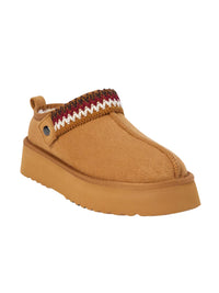Matisse - Women's Storm Lounge Platform Mule
