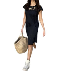 Nu Denmark - Uria Dress