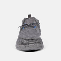 Lamo - Men's Michael Knit Lamolite Deck Shoe