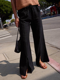 Nation Ltd - Elwood Pant