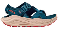 Hoka - Women's Infini Hike Tc Sandal
