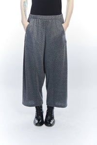 Matthildur - Alina Wide Leg Pant