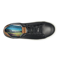 Olukai - Men's Waialae Golf Shoes