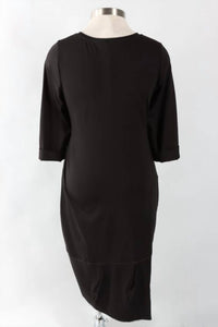 Liv By Habitat - Women's Seamed Dress