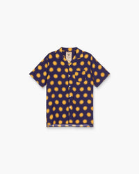Oas - Men's Sunday Sun Viscose Shirt
