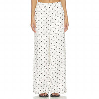 Line And Dot - Ravyn Wide Leg Pants