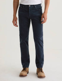 Ag Jeans - Tellis Corduroy Modern Slim Pants