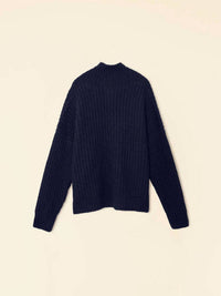 Xirena - Keyes Sweater