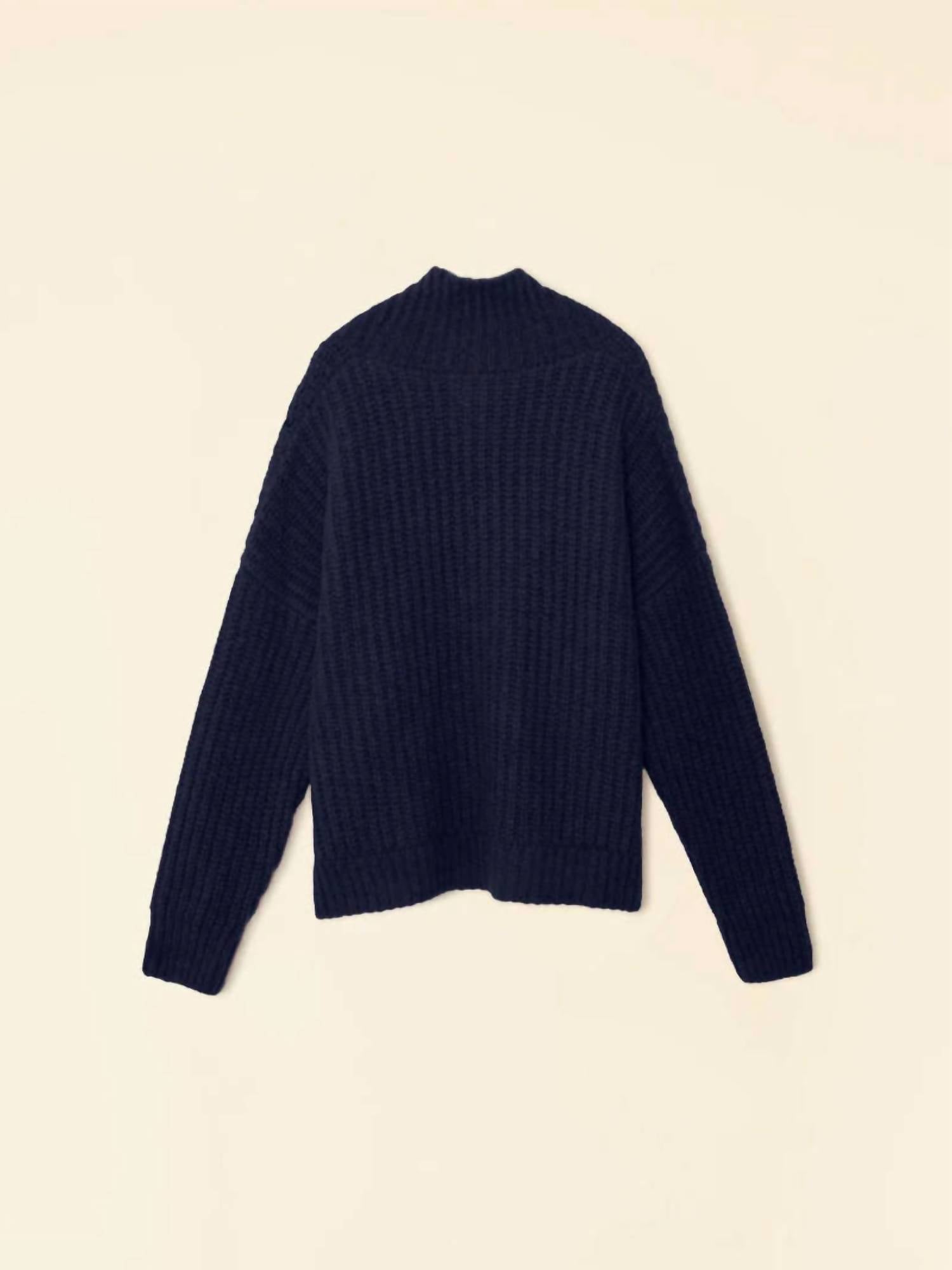 Xirena - Keyes Sweater