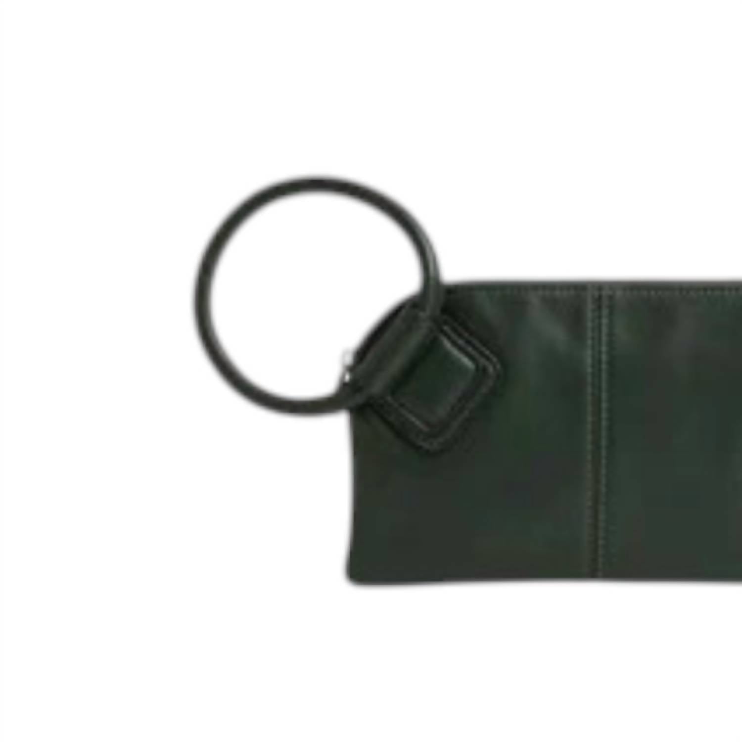 Coco + Carmen - Women's Roxy Wristlet