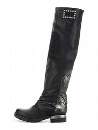 A.S.98 - Women's Ardie Boot