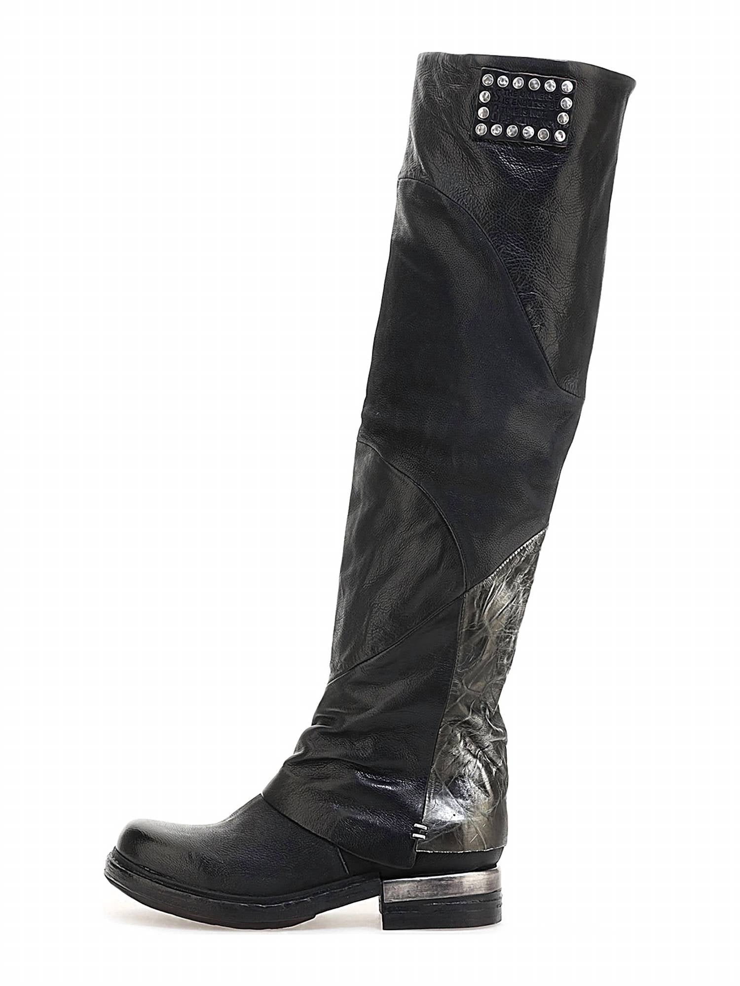 A.S.98 - Women's Ardie Boot