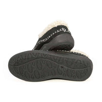 Northside - Women's Avery Ii Slipper