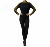 Kathie K - Knit Sweater