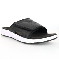 Propet - Men's Emerson Sandal