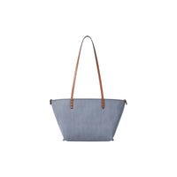 Fendi - Women's FF Jacquard Reversible Shopper Bag