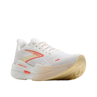 Brooks - Women's Hyperion Max 2 Running Shoes