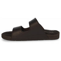 Kenkoh - Unisex Serenity V Massage Sandals