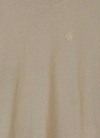 Dāl The Label - Women's Essential Organic T-shirt