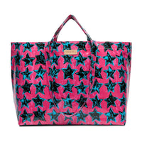 Consuela - Women's Grab N Go Jumbo Bag