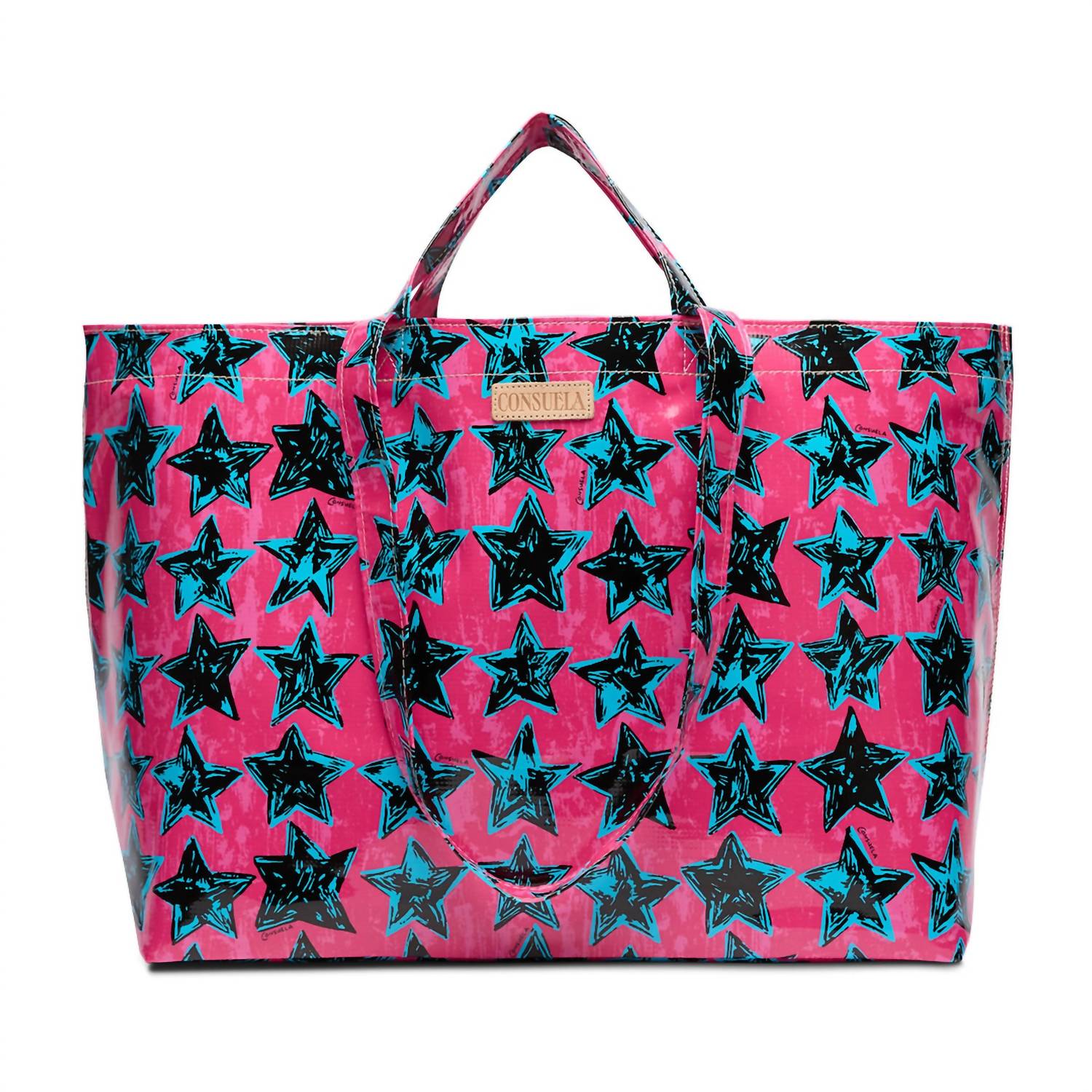 Consuela - Women's Grab N Go Jumbo Bag
