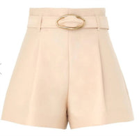Zimmermann - Illuminate Tailored Short
