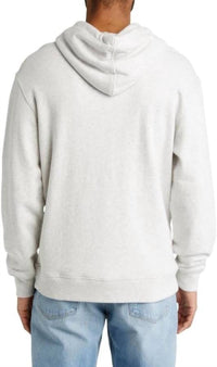 Rails - Apollo Cotton Hoodie