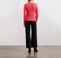 Hatley - Women's Phoebe Sweater