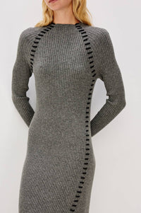 Rails - Imara Dress