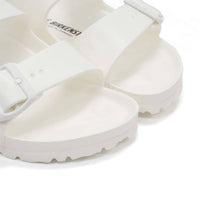 Birkenstock - Women's Arizona Essentials Eva Sandals