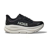 Hoka - Men's Bondi 9 Wide Shoe