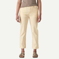 Patagonia - Women's Classic Straight Pants