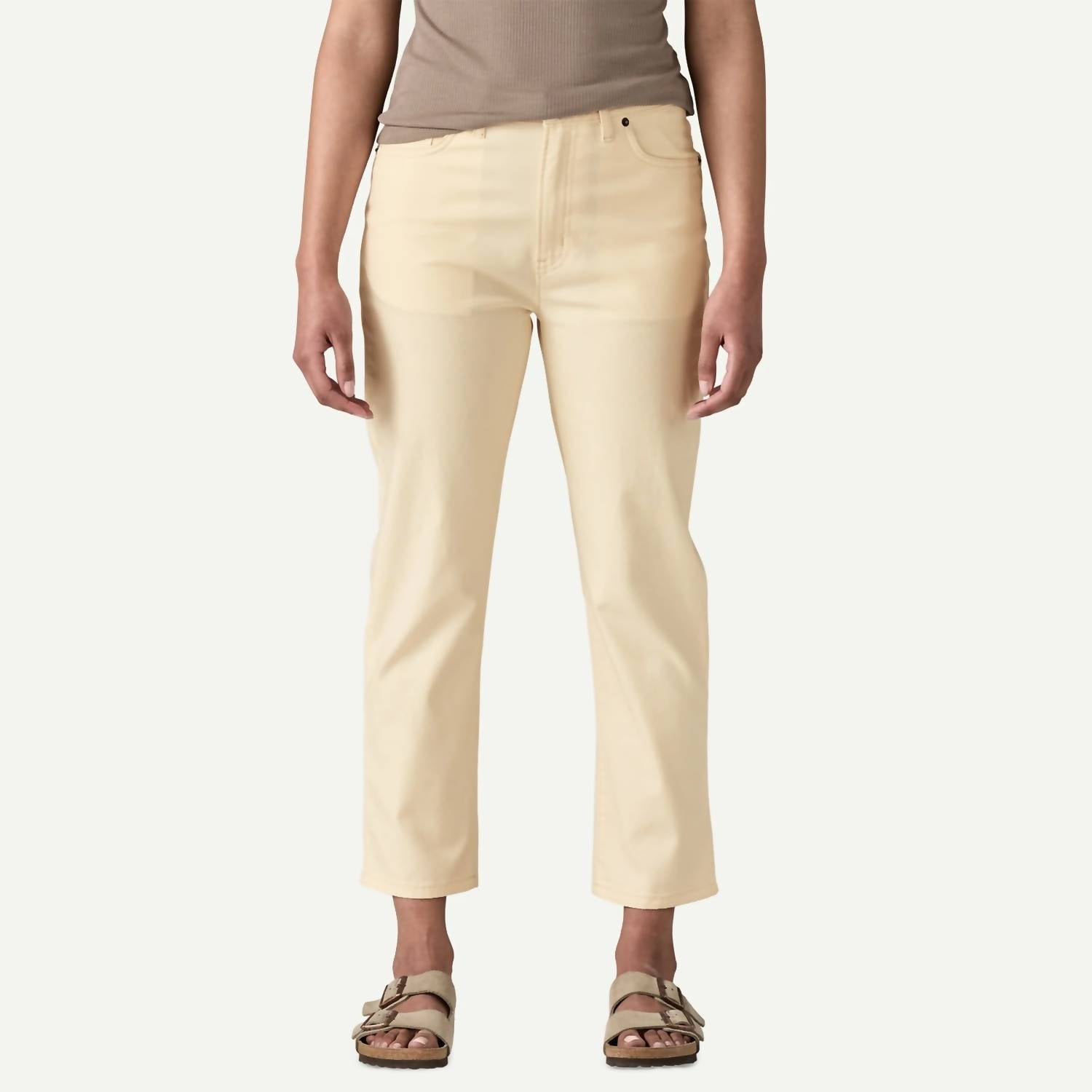 Patagonia - Women's Classic Straight Pants