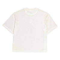 Bally - Men's Ski St Mortiz Logo Graphic T-shirt