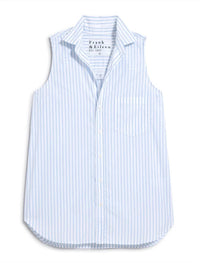 Frank & Eileen - Women's Finley Shirt