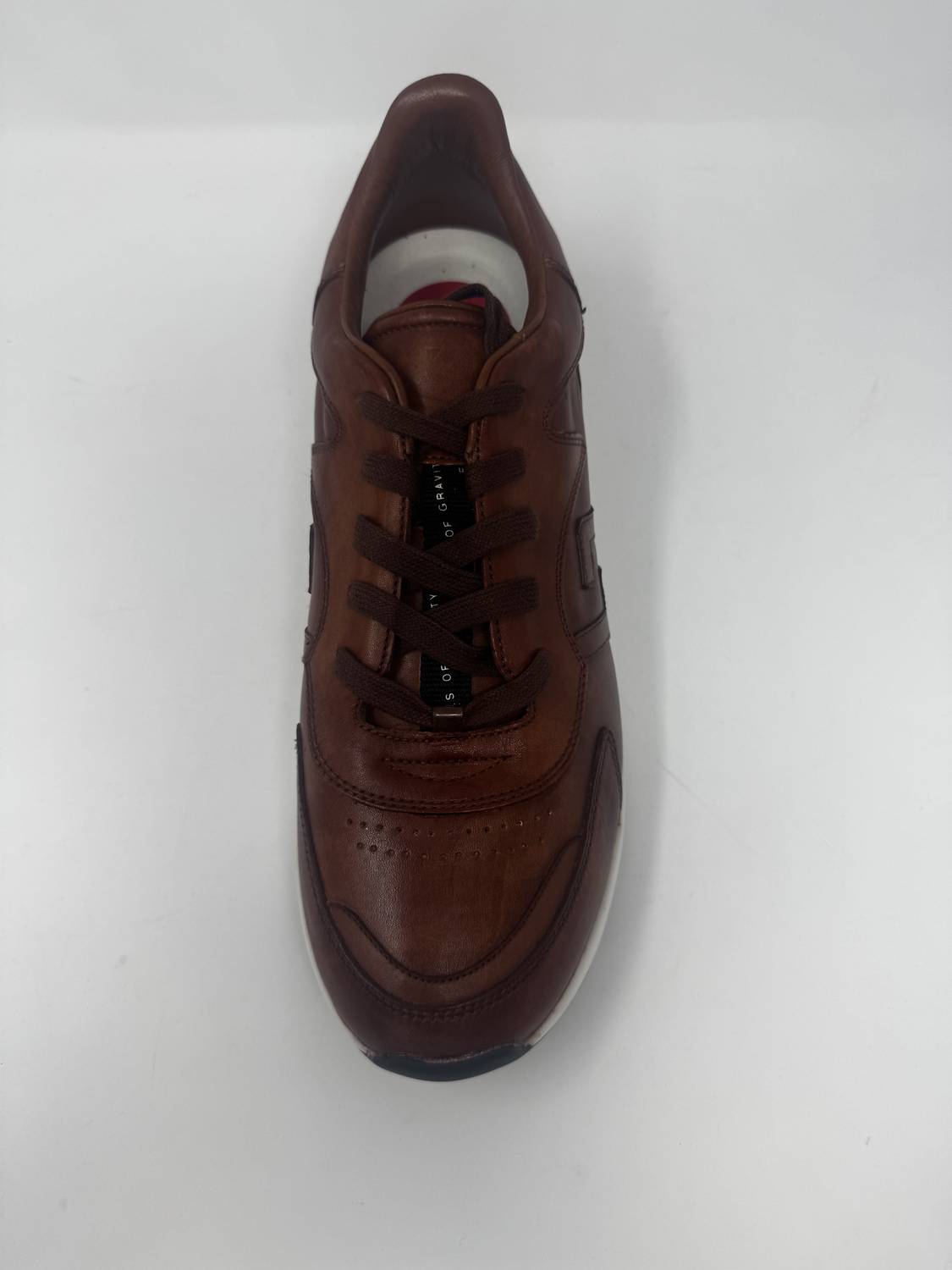 Rollie - Men's Weekender Tennis Shoe