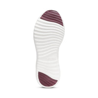Aetrex - Women's Angie Slip On Comfort Sneaker