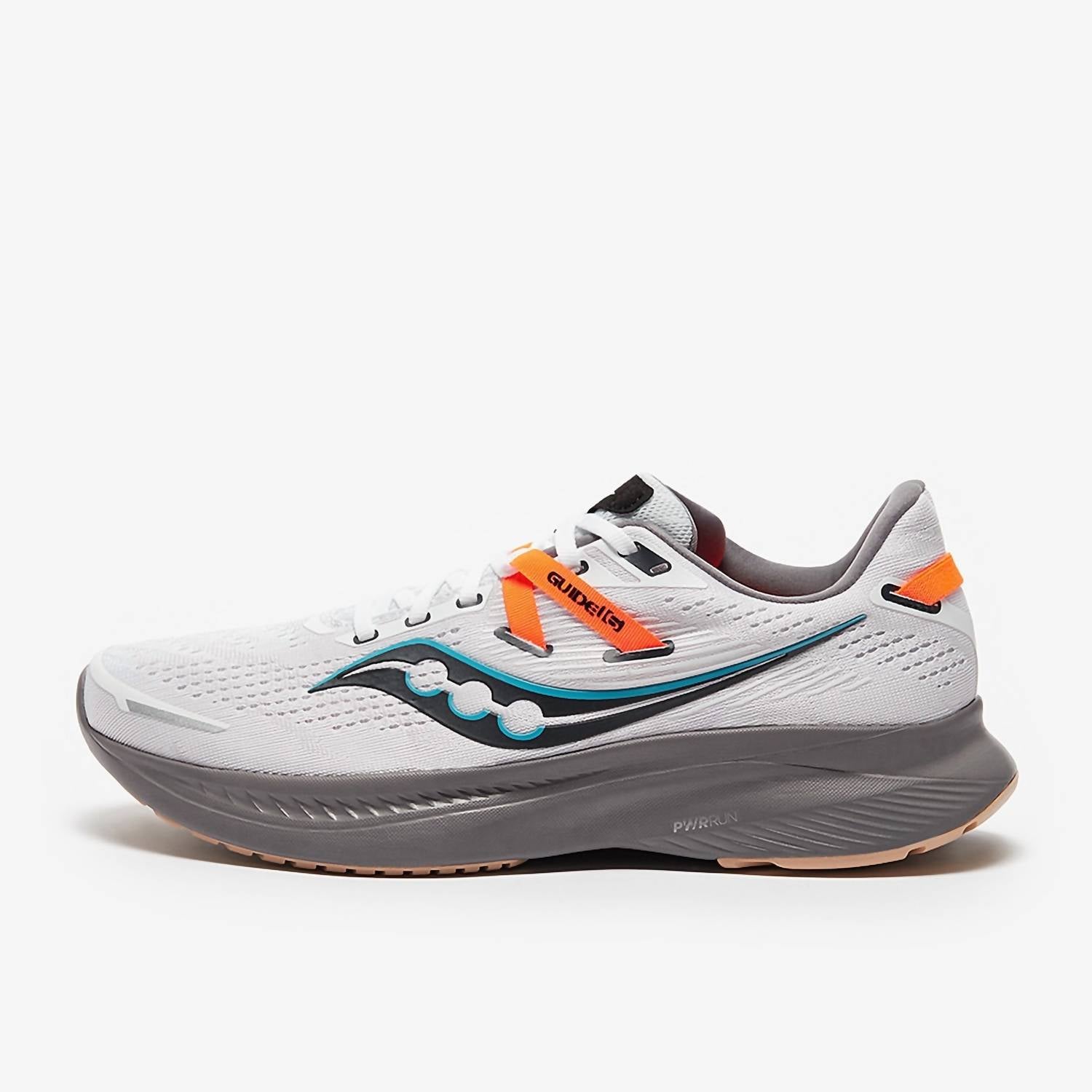 Saucony - Men's Ride 16 Running Shoes